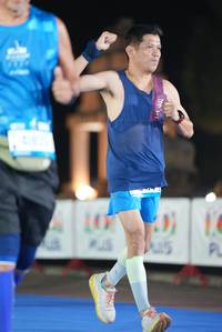 BIB: 
                            <button type="button" onclick="openModal(19774551)" class="btn btn-primary btn-sm float-right btn-popup" data-toggle="modal" data-target=".modal-high-quality">
                        <i class="fas fa-shopping-cart"></i> Add to Cart
                    </button>
                                            <button type="button" onclick="isThisMe(19774551, true)" class="btn btn-success btn-sm float-right btn-popup btn-isme hidden" data-toggle="tooltip" data-placement="bottom" title="นี่คือรูปของคุณใช่ไหม คลิกที่นี่เพื่อเอาเข้าอัลบั้ม">
                        <i class="fas fa-plus"></i> Add to album
                    </button>
                    <button type="button" onclick="isThisMe(19774551, false)" class="btn btn-warning btn-sm float-right btn-popup btn-isnotme hidden">
                        <i class="fas fa-ban"></i> Remove from album
                    </button>